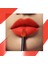 Rouge Signature Likit Mat Ruj - 113 I don't 3