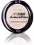 Face Studio Chrome Extreme Metalik Aydınlatıcı Pudra - 200 Diamond Glow 1
