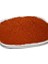 Tatlı Toz Biber 500 gr 1