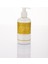 Zeytinyağlı Vücut Losyonu 250 ml 1