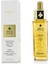 Abeille Royale Youth Watery Oil 30 ml Bakım Yağı 1