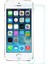 Apple iPhone 5S Cam Ekran Koruyucu 1