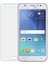 Samsung Galaxy J2 Cam Ekran Koruyucu 1