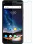 Samsung Galaxy A6 Plus Cam Ekran Koruyucu 1