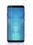 Samsung Galaxy A9 2018 Cam Ekran Koruyucu 1