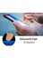 Samsung Galaxy A9 2018 Cam Ekran Koruyucu 3