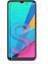 Huawei Y5 2019 Cam Ekran Koruyucu 1