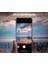 Xioami Redmi 5 Cam Ekran Koroyucu 2