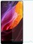 Xioami Mi Mix 2 Cam Ekran Koruyucu 1