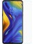 Xioami Mi Mix 3 Cam Ekran Koruyucu 1