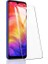 Xioami Redmi Note 7 Cam Ekran Koruyucu 1