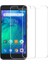 Xioami Redmi Go Cam Ekran Koruyucu 1