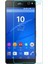 Sony Xperia C5 Cam Ekran Koruyucu 1