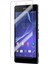 Sony Xperia Z2 Cam Ekran Koruyucu 1