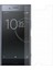 Sony Xperia XZ Premium Cam Ekran Koruyucu 1