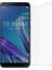 Asus Zenfone Max Pro Cam Ekran Koruyucu 1