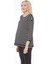 Hamile Tunik 2