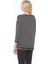 Hamile Tunik 3