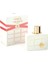Three Nights Edp 100 ml Kadın Parfüm 1