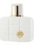 Three Nights Edp 100 ml Kadın Parfüm 2