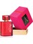 Paris Night Edp 100 ml Kadın Parfüm 1
