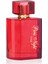 Paris Night Edp 100 ml Kadın Parfüm 2