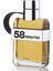 58 Minutes Edp 100 ml Erkek Parfüm 2