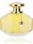 French Lover Edp 75 ml Kadın Parfüm 2