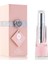 Piege De Cristal Edp 75 ml Kadın Parfüm 1