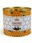Çam Balı Teneke 2800 gr 1