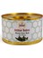 Çam Balı Teneke 1850 g 1
