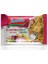 Asya Çeşnili Paket Noodle 75 gr 1
