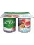 Doğal Probiyotikli İncir&Ceviz&Tahıllı Yoğurt 4x100 g 1