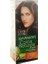 Color Naturals 5.25 Sıcak Kahve 1