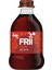 Frii Narlı İçecek 250 ml 1