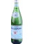 San Pellegrino Maden Suyu 750 ml 1