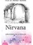 Nirvana Şiirleşmiş Özlü Sözler 1
