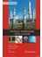 Kimyasal Proseslerin Temel İlkeleri - Richard M. Felder - Ronald W. Rousseau 1