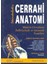 Cerrahi Anatomi 1 2 - John E. Skandalakis 1