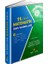 11. Sınıf Matematik Ödev Fasikülleri 1