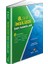 8. Sınıf İngilizce Ödev Fasikülleri 1