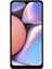 Galaxy A10s 32 GB (Samsung Türkiye Garantili) Siyah 1