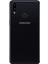 Galaxy A10s 32 GB (Samsung Türkiye Garantili) Siyah 2