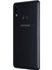 Galaxy A10s 32 GB (Samsung Türkiye Garantili) Siyah 3