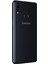 Galaxy A10s 32 GB (Samsung Türkiye Garantili) Siyah 4