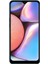 Galaxy A10s Dual Sim 32 GB (İthalatçı Garantili) Yeşil 1