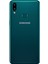 Galaxy A10s Dual Sim 32 GB (İthalatçı Garantili) Yeşil 2