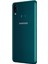 Galaxy A10s Dual Sim 32 GB (İthalatçı Garantili) Yeşil 3