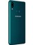 Galaxy A10s Dual Sim 32 GB (İthalatçı Garantili) Yeşil 4