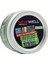 Renkli Wax 100 ml Green 1